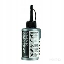 Dedra DEGS020 Smar grafitowy 60 ml