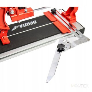 Przecinarka stolikowa Dedra 1151-060 600 mm 0 W