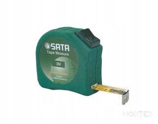 SATA 150 EL. 09510 SATA + miarka 5m SATA