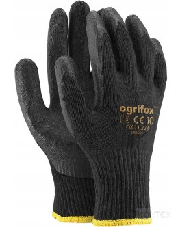 Rękawice Ogrifox Ox-Dragos rozmiar 10 - XL 1 par