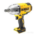 KLUCZ UDAROWY 18V 950NM 1/2 BODY TSTAK DEWALT DCF899NT