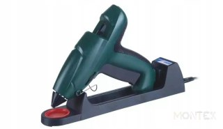 Pistolet do kleju Dedra DED7553 11,2 200 °C