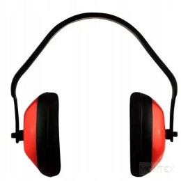 Słuchawki przeciwhałasowe Dedra BH1037